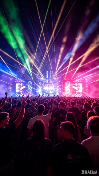 Festival & Celebrations