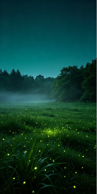 Nature & Outdoor